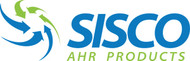 Sisco AHR Products